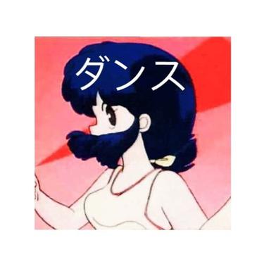 音乐封面