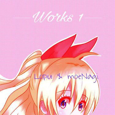 音乐封面