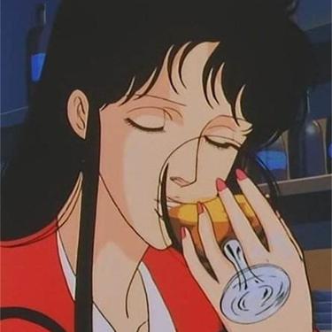 音乐封面