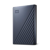 ssd02.jpg