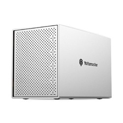 ssd04.jpg