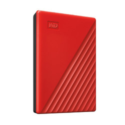 ssd01.jpg