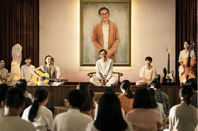 图片描述