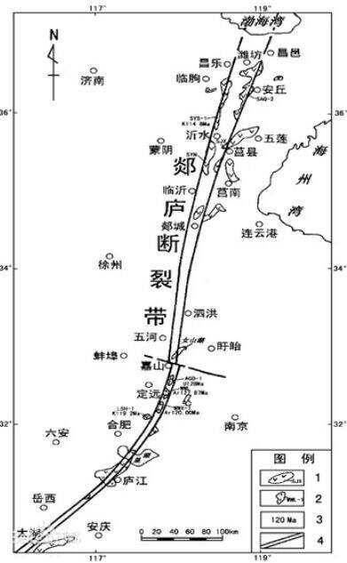 QQ图片20240918222346.jpg