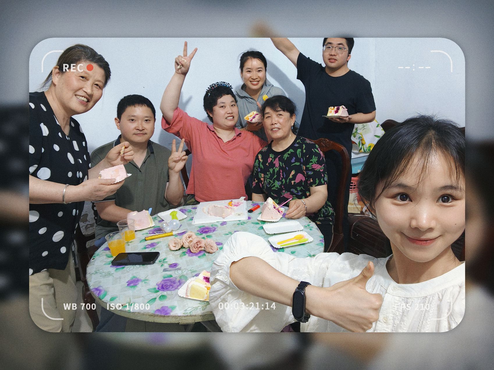 微信图片_20250627102958.jpg